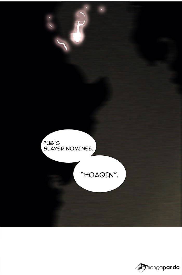 Tower of God, Chapter 232 image 46